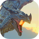 Fantasy Dragon Flight p2 Game