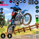 GT Mega Ramp Stunt Bike Games