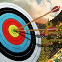 Archery Dreamer : Shooting Games