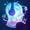 Study Music - موسیقی برای مطالعه و تقویت حافظه
