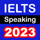 IELTS Speaking Practice App