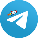 تلگرام یار 🚀🔑🛡️ cleaner