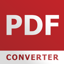 JPG to PDF Converter – تبدیل عکس به PDF
