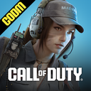 Call of Duty®: Mobile – کالاف دیوتی