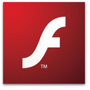 Adobe Flash Player 11.1