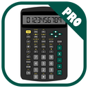 Advanced Scientific Calculator - Math Calculator