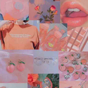 Aesthetic Wallpaper – تصاویر پس‌زمینه دخترانه