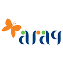 Afaq – Student Version