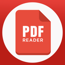 PDF Reader – Best free PDF Reader mobile