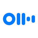 Otter: Meeting Note, Transcription, Voice Recorder