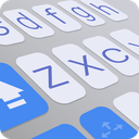 ai.type Free Emoji Keyboard 2020