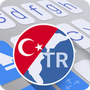 ai.type Turkish Dictionary