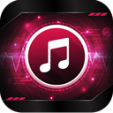 Mp3 player - Music player, Equalizer, Bass Booster – پخش موسیقی