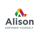 Alison: Free Online Courses with Certificates