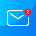 Email All-in-one: Free Online Mail, Secure Mailbox