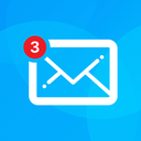 Email: Mail All in One, Free Mailbox, Secure Inbox
