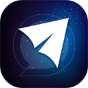 تلگرام   cleaner