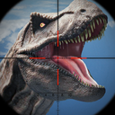 Dinosaur Hunter Deadly Hunt: New Free Games 2020