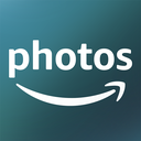 Amazon Photos – تصاویر آمازون