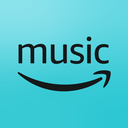 Amazon Music – آمازون موزیک
