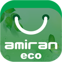 Amiran Eco