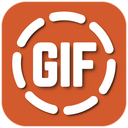 GIF Maker & Creator | Video, Photo, Camera to GIF