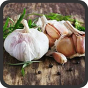 11 Health Benefits of Garlic