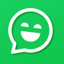 Animated Sticker Maker for WhatsApp WAStickerApps