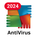 AVG AntiVirus - Mobile Security & Privacy