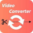 video converter - vidtrim
