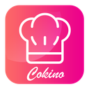 Cokino | Cooking lessons