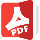 PDFخوان هوشمند