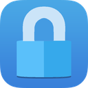Secure App Locker
