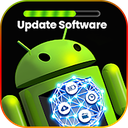 Phone Update Software Latest