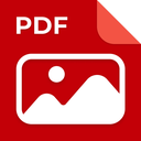 Photos to PDF - Convert Images to PDF Document