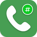 Wabi - Virtual Number for WhatsApp Business