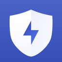 KeepSecurity - Antivirus, Booster & Cleaner