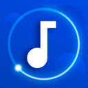 Music Player - Offline, MP3