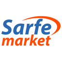 Sarfe Market