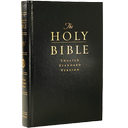انجیل بارنابا (برنابا) كتاب مقدس