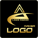 Logo Maker  - طراحی لوگو