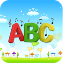 Alphabet Phonics Sound For Kid