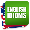 Learn English Idioms and Slang. Vocabulary Builder