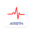 APP for ARSTN Pulse Oximeter