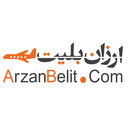 arzanbelit - Airplane tickets