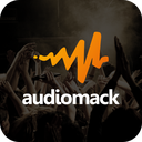 Audiomack – دانلود آهنگ رایگان آدیومک