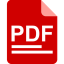PDF Reader and PDF Viewer - PDF Creator