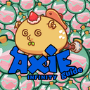 Axie Infinity Guide