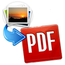 تبدیل عکس به PDF