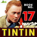 The adventure of TinTin - Explorers
